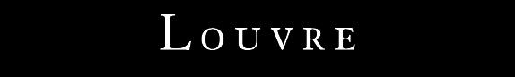 The Musée du Louvre’s Giving Division