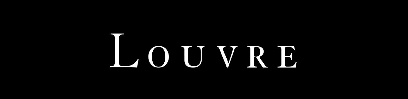 The Musée du Louvre’s Giving Division